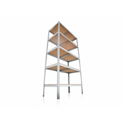 Raglja 1/2 teleskopska 300-440mm G10145