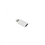 ADAPTER SBOX IPH/8 M. - TYPE-C Ž.