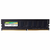 Silicon Power Ram memorija UDIMM DDR4 16GB