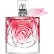 Lancôme Parfemska voda La Vie Est Belle Rose Extraordinaire, 50 ml, tester