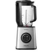 PHILIPS vakuumski blender HR3756/00