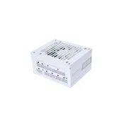 Napajalnik SFX Lian Li SP750 V2, 750W, 80 PLUS Gold, Modular, bel
