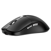 Miš Wireless Gaming Fantech WG9S Kanata S crni