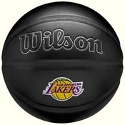 Wilson Žoge košarkaška obutev 7 WZ4026414XB
