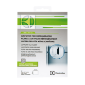 Electrolux Filter za zrak u hladnjaku E3RWAF01