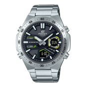 Casio edifice rucni sat ( EFV-C110D-1A3 )