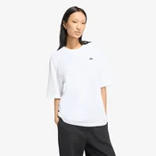 Majice adidas Essentials Boyfriend T-Shirt White S