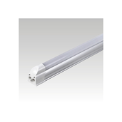 LED Fluorescentna svjetiljka DIANA LED SMD/18W/230V IP44