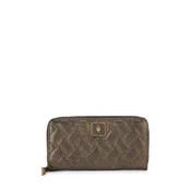 Usnjena denarnica Kurt Geiger London Pimlico