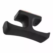 Steelseries Under-Desk Headphone Hanger