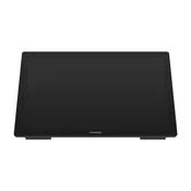 Huion Kamvas Studio 24 KS2401 Grafični Tablični Računalnik