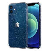 Ovitek Urbie Crystal Glitter, Iphone 13 Pro