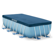 INTEX pokrivalo za pravokutni bazen, 4x2 metra