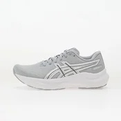 Sneakers Asics Gt-2000 14 Atc Piedmont Grey/ Pure Silver EUR 40