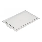 Pokrov QS ONE Profi 60304