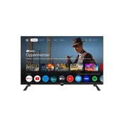 SMART LED TV 32 Dahua LTV32-SG100 1366x768/HD Ready/DVB-T2/GoogleTV