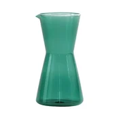 Karafa Zafferano Classy 800 ml
