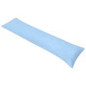 Vidaxl Vzglavnik za spanje na boku 40x145 cm
