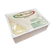 Mozzarella ribana Fior di latte, Valle Verde, 3 kg
