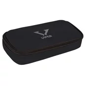 Target - Trda peresnica Target College Viper Black