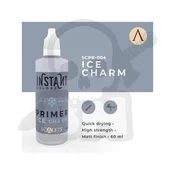 Scale75 SCPR-004 Scale75 Primer Surface Ice Charm 60ml