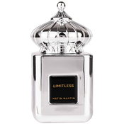 Matin Martin Limitless Parfumirana voda 100ml