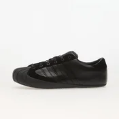 Sneakers Y-3 Superstar 3G Black/ Black/ Black EUR 41 1/3