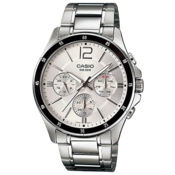 RUČNI SAT CASIO MTP-1374D-7AVDF