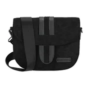 Enrico Benetti Jill 65012 Black