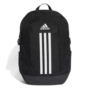 Adidas Ranac Power Vii IP9774, Crni