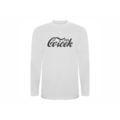 Majica DR Enjoy Cviček