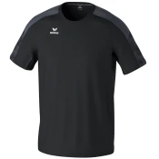 ajica Eria EVO STAR T-Shirt