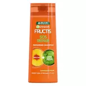 Garnier Fructis sos repair šampon 250ml ( 1003009559 )
