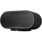 Prijenosni zvucnik Denon - Home 600, crni