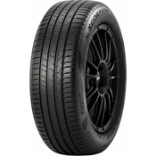 Pirelli SCORPION ELECT XL 255/50 R19 107H Offroad ljetne pneumatike