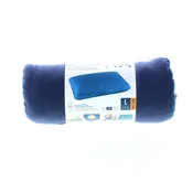 Sea to Summit Foam Core Large Vzglavnik