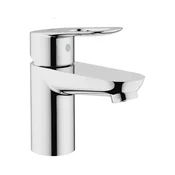 GROHE 32857000 - Stoječi ventil BAULOOP DN 15 sijajni krom