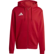adidas Mikica s kapuco Entrada 26 Full-Zip