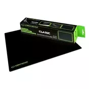 shumee Podloga za miško Esperanza EGP102K Gaming Classic midi