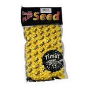 Koruza Timar Mix -Corn Honey- 1kg