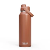 Camelbak THRIVE CHUG VACUUM INOX 1,2L, steklenica termo, rdeča 2929