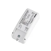 OSRAM OT 20-230-240-24 LED