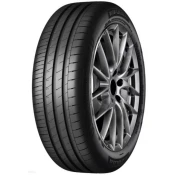 Fulda 195/45R16 84V ECOCONTROL HP 2 XL FP letnja DOT21 ( 005188 )