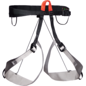 BLACK DIAMOND PLEZALNI PAS COULOIR 3S