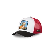 Capslab Kapa s šiltom x Asterix