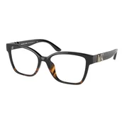 Michael Kors MK4094U 3912