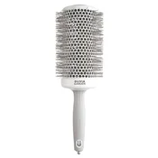 Olivia Garden Profesionalna cetka za feniranje Expert Blowout Wavy Speed XL, 65 mm