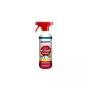 Bochemit Impregnacijsko sredstvo anti-fungal, 500 ml, spray