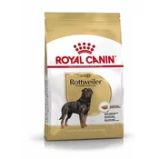 Royal Canin Rotvajler ADULT 12kg – Hrana za odrasle pse
