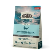 ACANA Suva hrana za macke Bountiful Catch 1.8kg